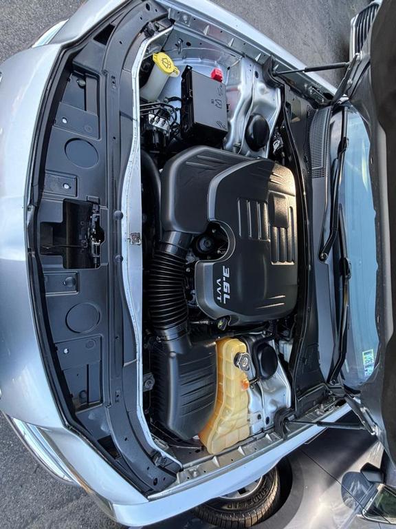 used 2012 Chrysler 300 car, priced at $8,900