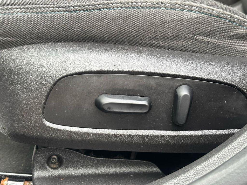 used 2018 Chevrolet Cruze car, priced at $8,000