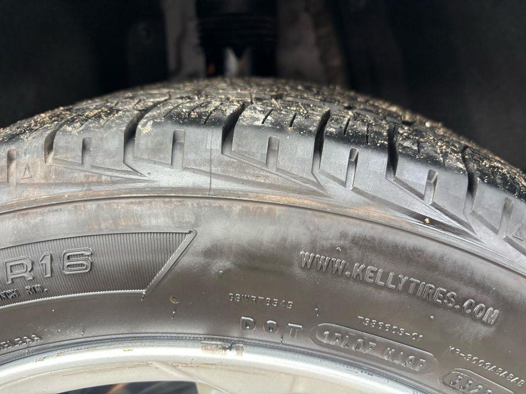 used 2018 Chevrolet Cruze car, priced at $8,000