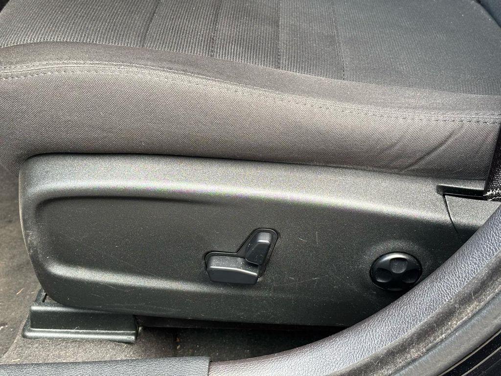 used 2013 Dodge Charger car, priced at $10,900
