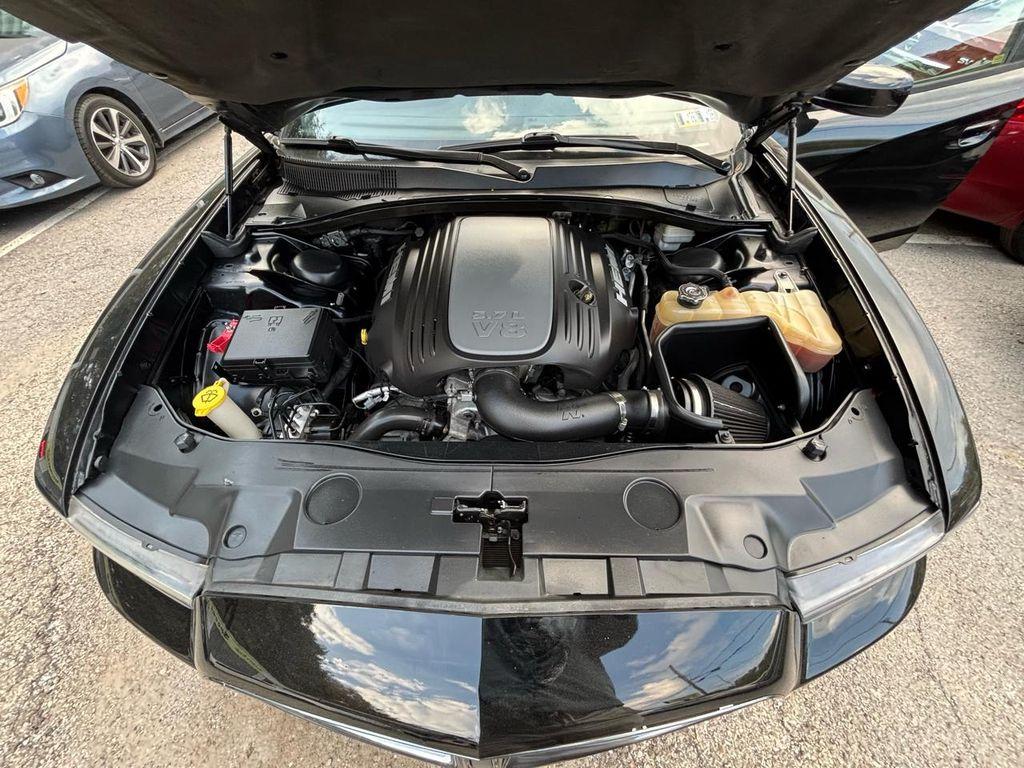 used 2013 Dodge Charger car, priced at $10,900