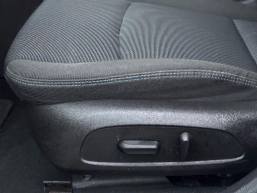 used 2016 Chevrolet Cruze car, priced at $8,700