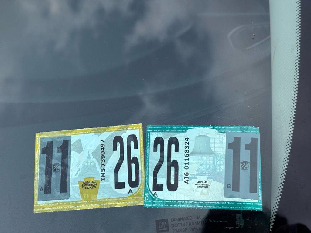 used 2016 Chevrolet Cruze car, priced at $8,700