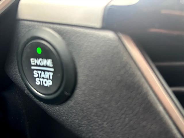 used 2020 Ford Escape car, priced at $12,900