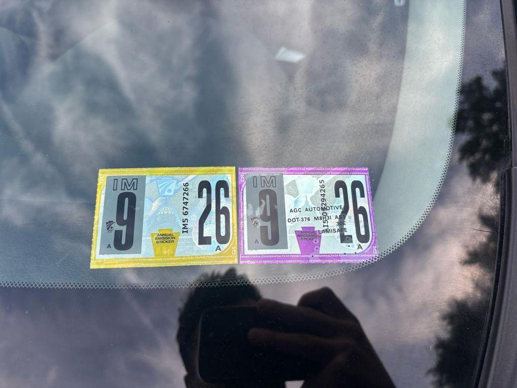 used 2016 Nissan Rogue car, priced at $8,900