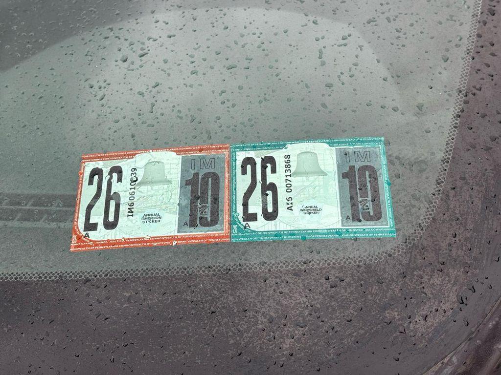 used 2014 Ram 1500 car, priced at $13,800