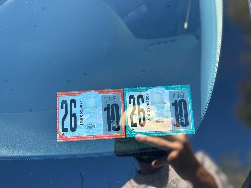 used 2011 Buick Regal car, priced at $7,600