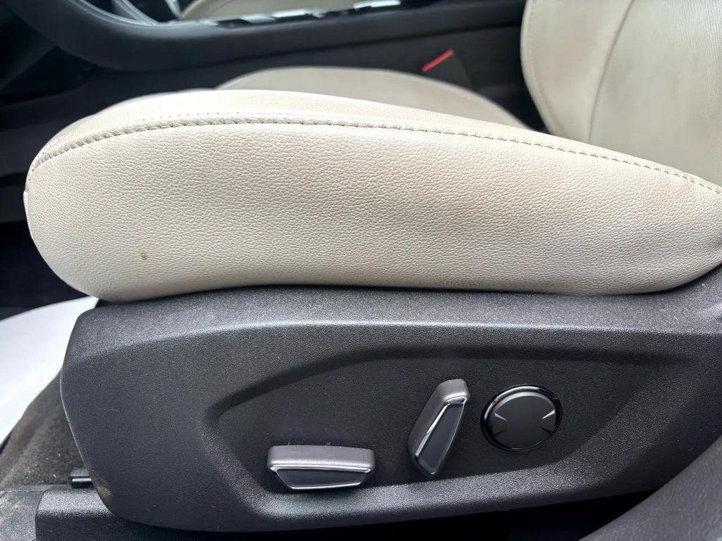 used 2014 Ford Fusion Hybrid car, priced at $9,900