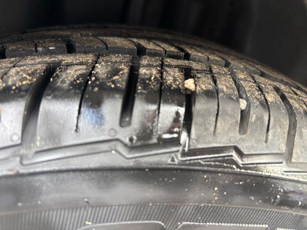 used 2014 Chevrolet Cruze car, priced at $6,100