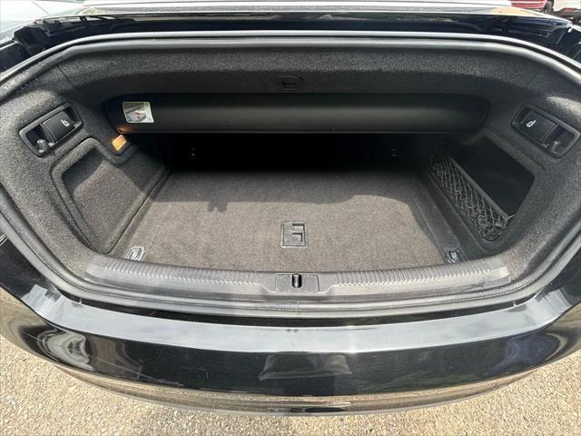used 2013 Audi S5 car, priced at $14,900