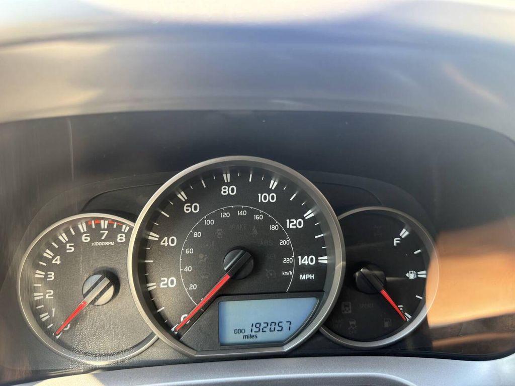 used 2016 Toyota RAV4 car, priced at $10,698