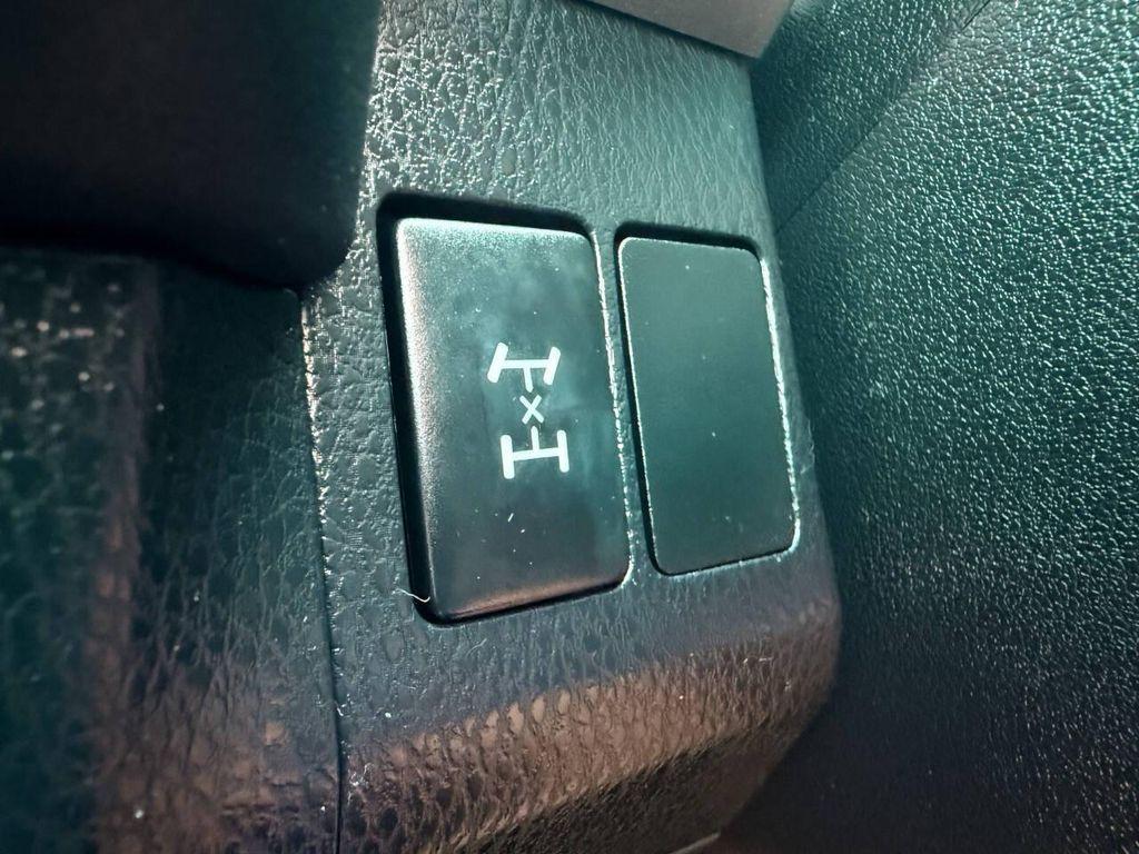 used 2016 Toyota RAV4 car, priced at $10,698