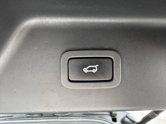used 2017 Land Rover Range Rover car, priced at $20,488
