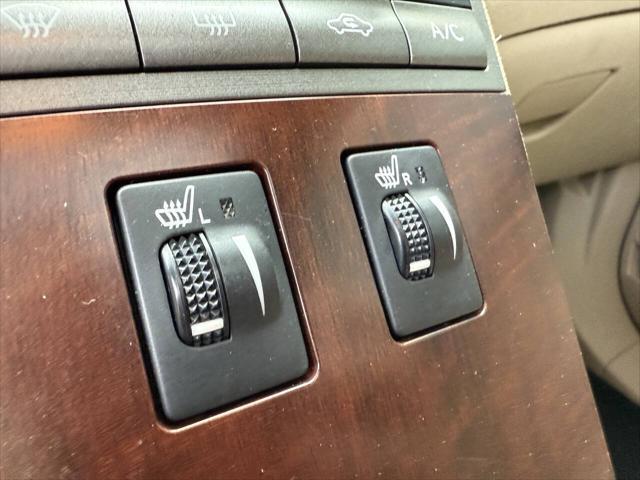 used 2011 Toyota Venza car, priced at $7,488