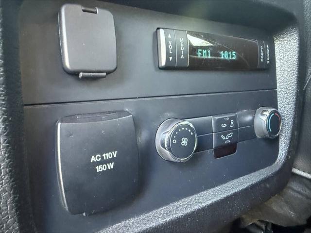 used 2016 Ford Expedition EL car, priced at $12,998