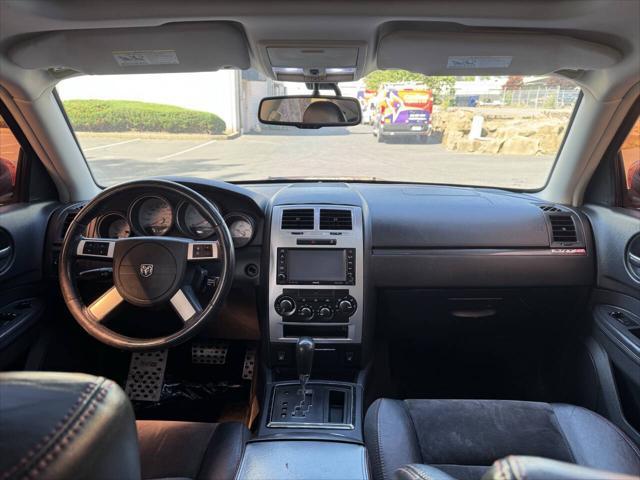 used 2008 Dodge Charger car, priced at $14,998