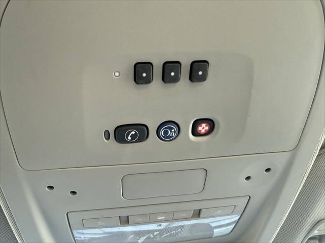 used 2011 Chevrolet Volt car, priced at $7,488