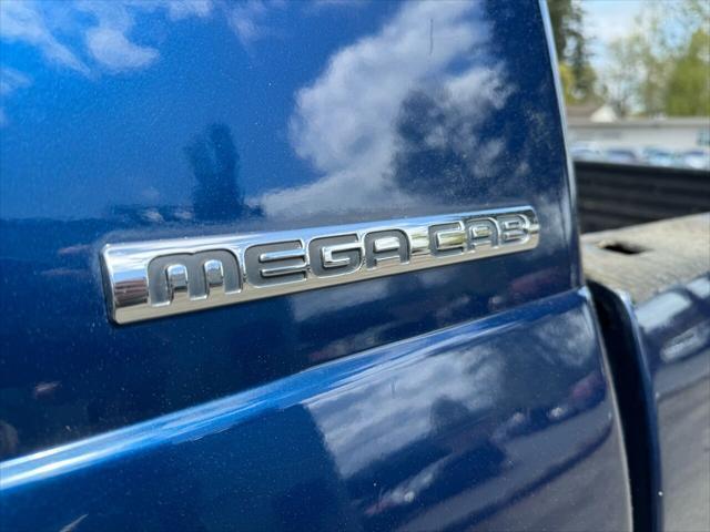 used 2006 Dodge Ram 3500 car, priced at $17,488