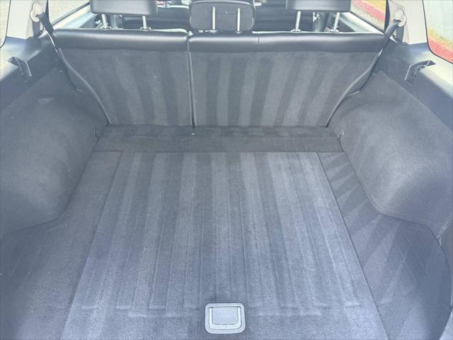 used 2011 Subaru Outback car, priced at $7,998