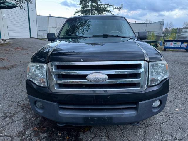 used 2007 Ford Expedition car, priced at $5,488