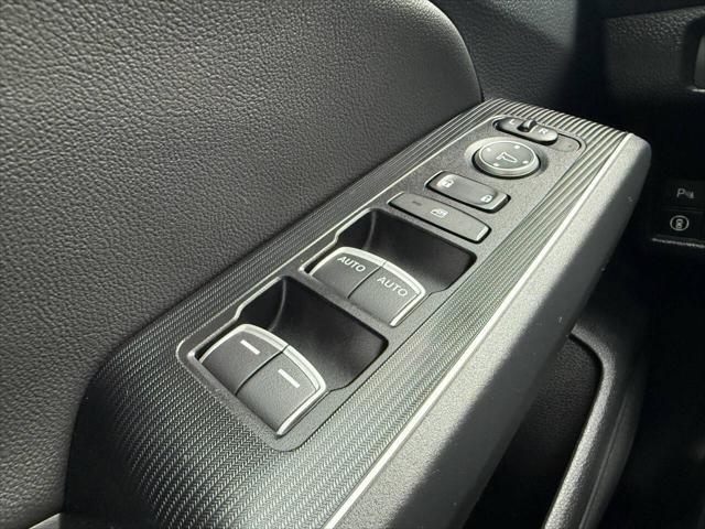 used 2022 Honda Civic car, priced at $17,998
