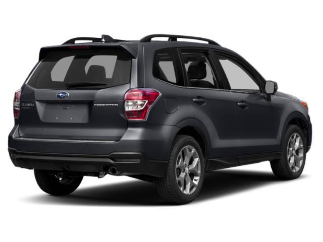 used 2015 Subaru Forester car, priced at $12,888