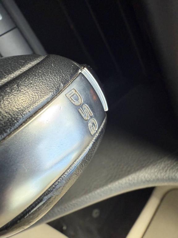 used 2012 Volkswagen Jetta SportWagen car, priced at $10,998