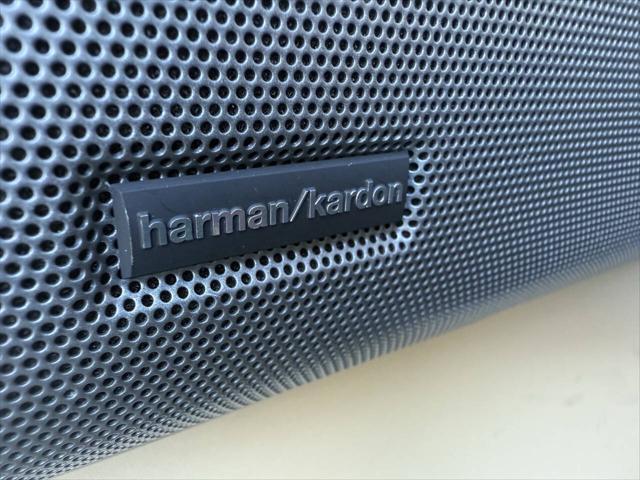 used 2010 Land Rover LR4 car, priced at $11,998