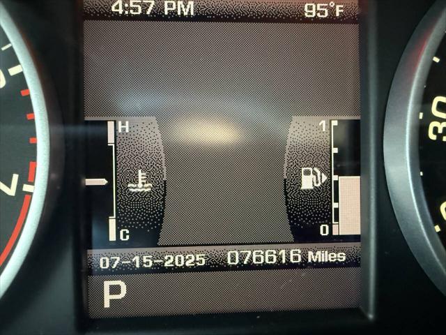 used 2010 Land Rover LR4 car, priced at $11,998