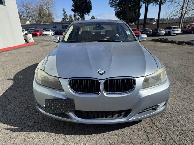 used 2011 BMW 328 car, priced at $10,788