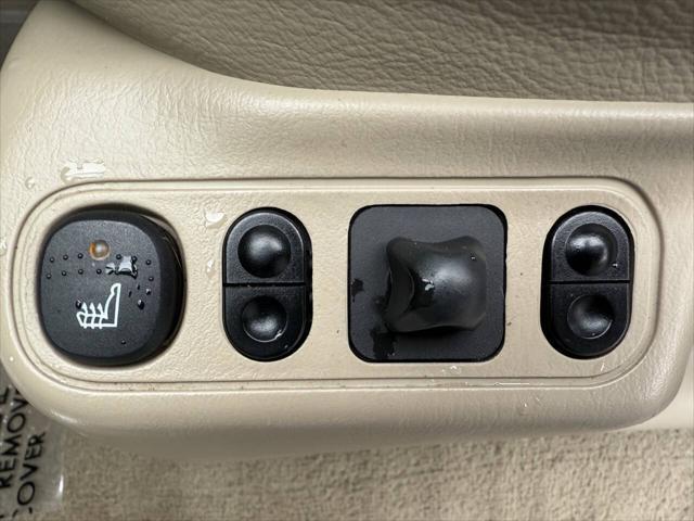 used 2005 Ford F-350 car, priced at $13,998