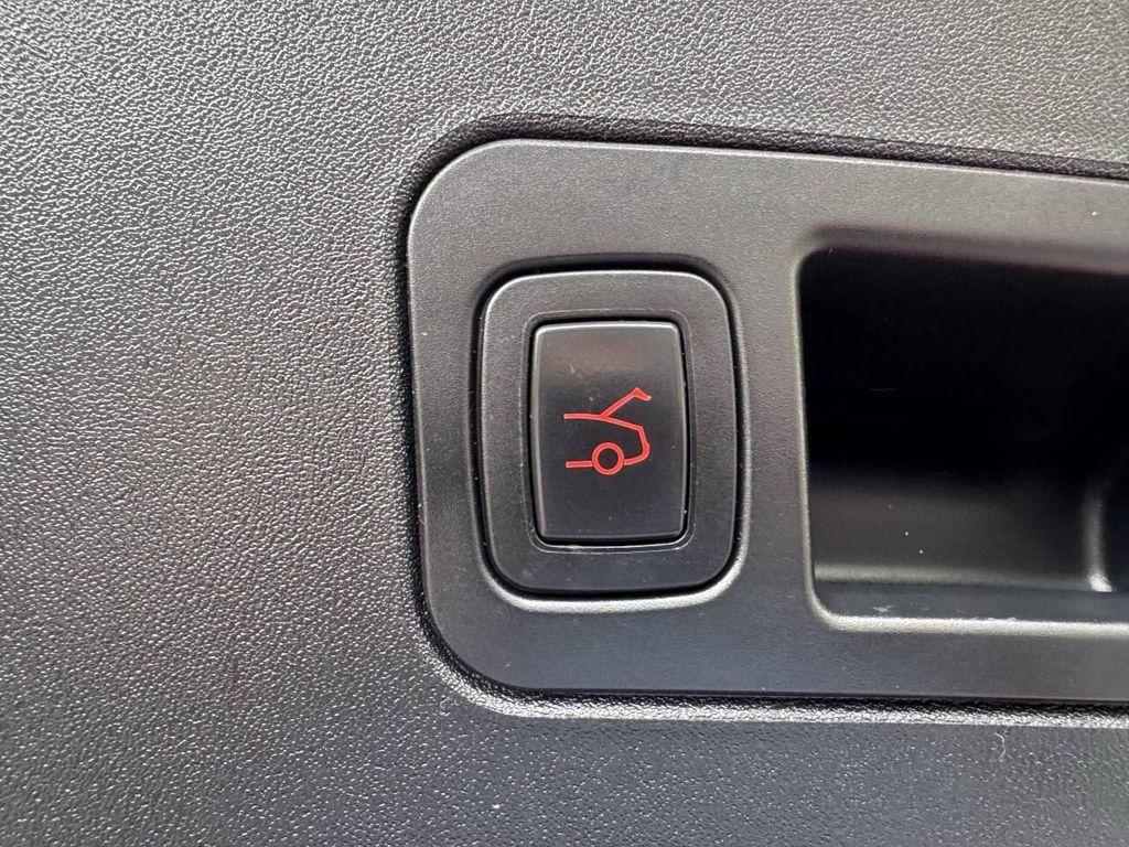 used 2013 Tesla Model S car, priced at $9,999