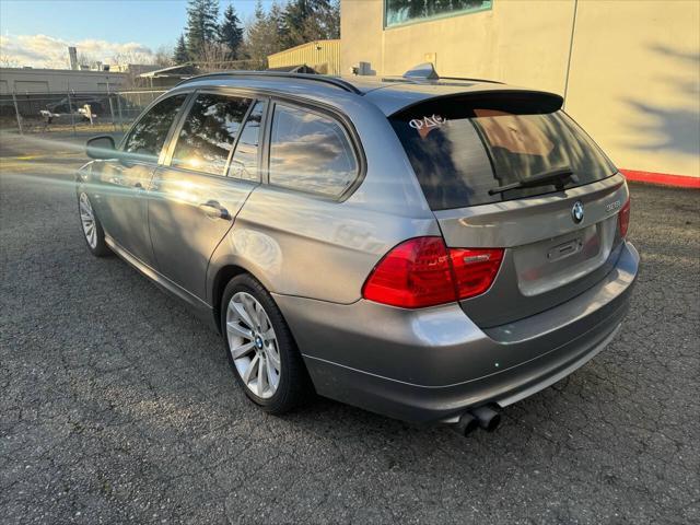 used 2011 BMW 328 car, priced at $8,998