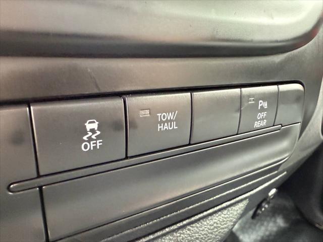 used 2015 Ram 1500 car, priced at $11,998