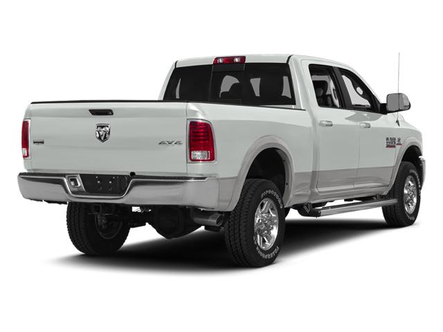 used 2014 Ram 2500 car, priced at $28,990