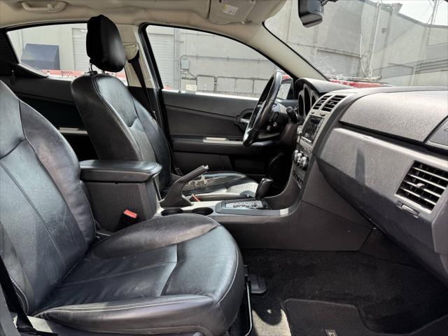 used 2010 Dodge Avenger car, priced at $5,998
