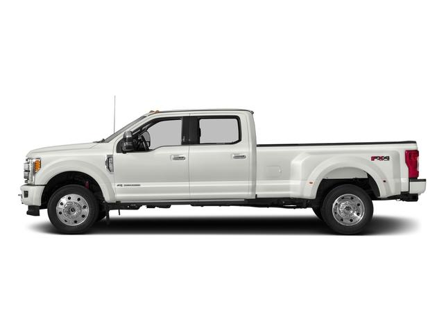 used 2017 Ford F-450 car, priced at $52,998