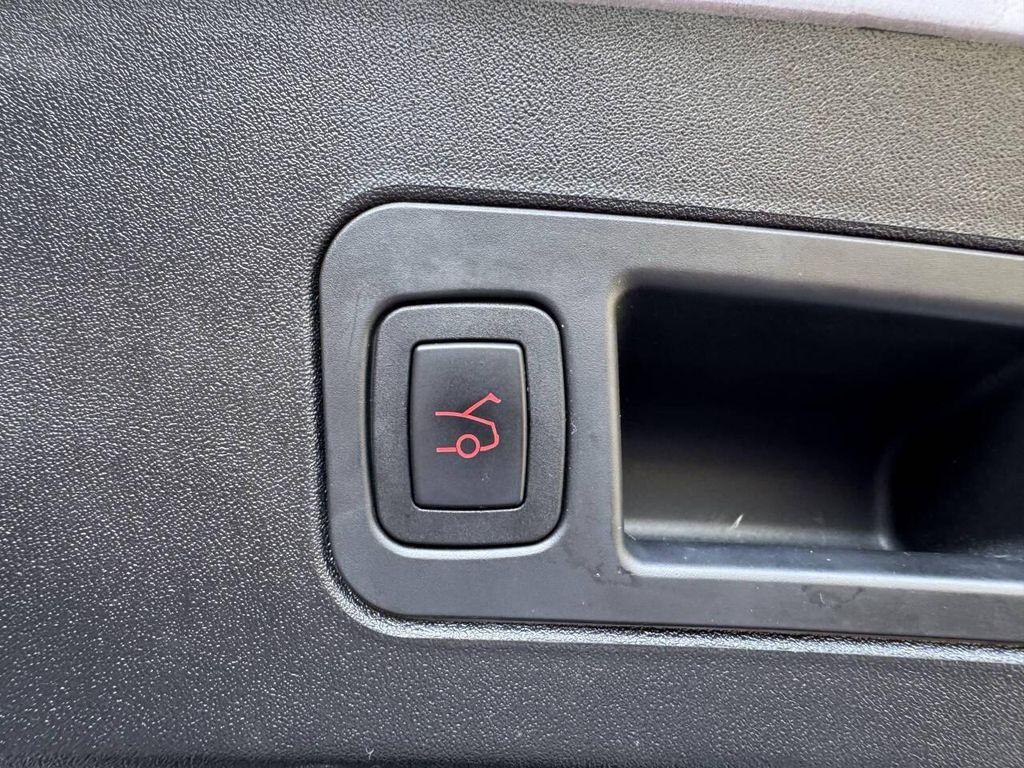 used 2015 Tesla Model S car, priced at $14,998