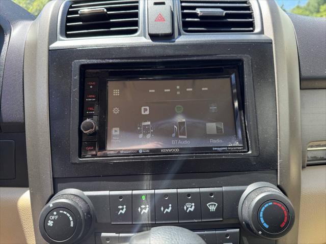 used 2008 Honda CR-V car, priced at $5,998