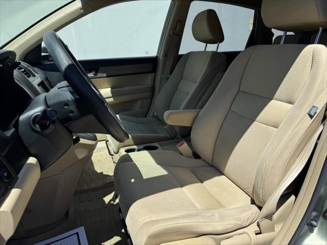 used 2008 Honda CR-V car, priced at $5,998