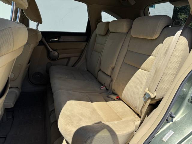 used 2008 Honda CR-V car, priced at $5,998