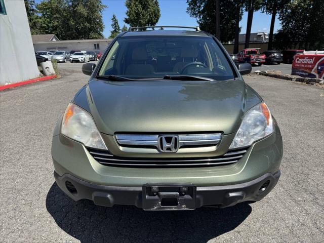 used 2008 Honda CR-V car, priced at $5,998