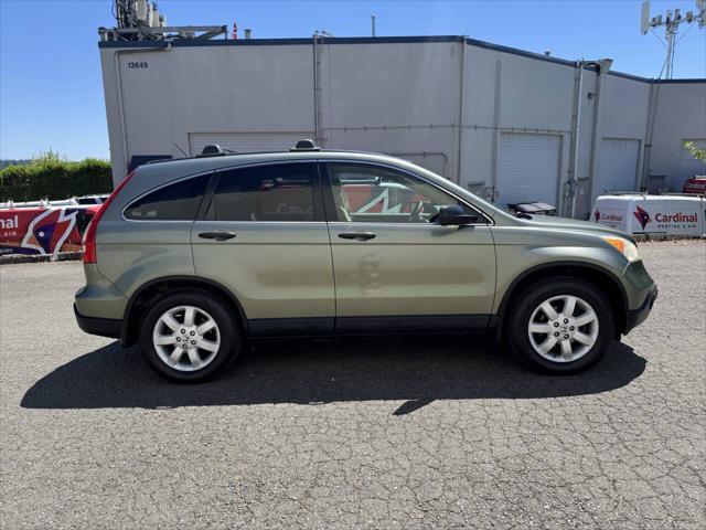 used 2008 Honda CR-V car, priced at $5,998