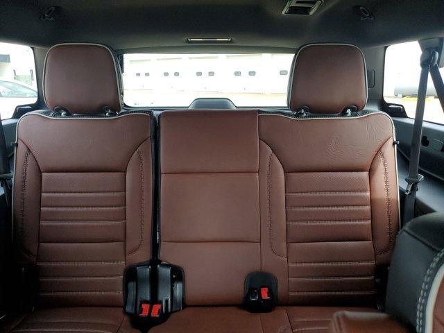 used 2023 GMC Yukon XL car, priced at $84,980