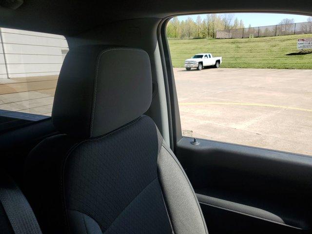 used 2022 GMC Sierra 2500 car, priced at $45,980
