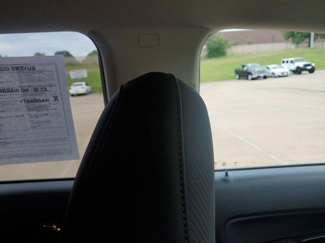 used 2021 GMC Canyon car, priced at $38,980