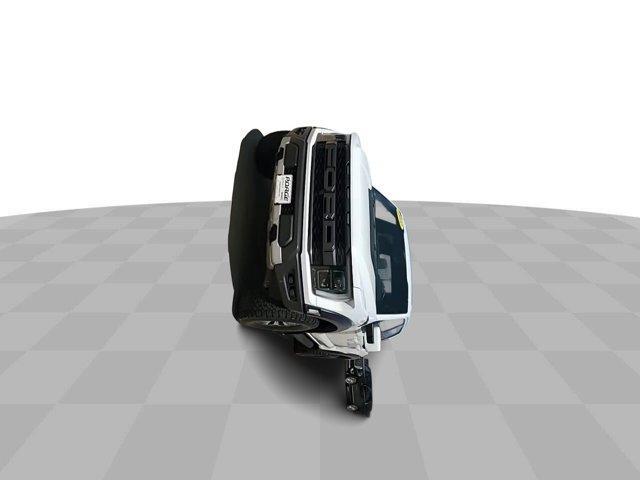 used 2022 Ford F-150 car, priced at $68,980
