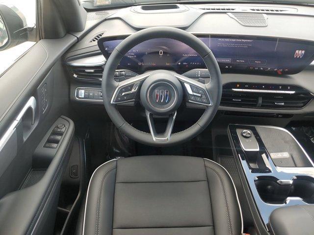 new 2026 Buick Enclave car, priced at $50,805