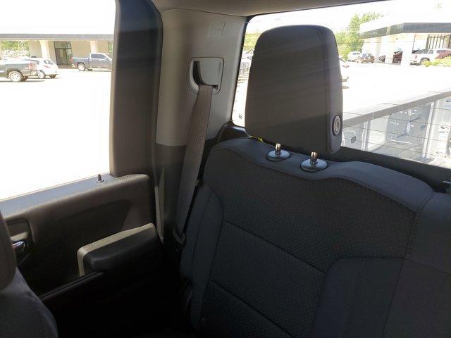 new 2025 GMC Sierra 2500 car, priced at $55,630