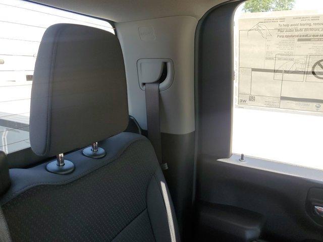 new 2025 GMC Sierra 2500 car, priced at $55,630